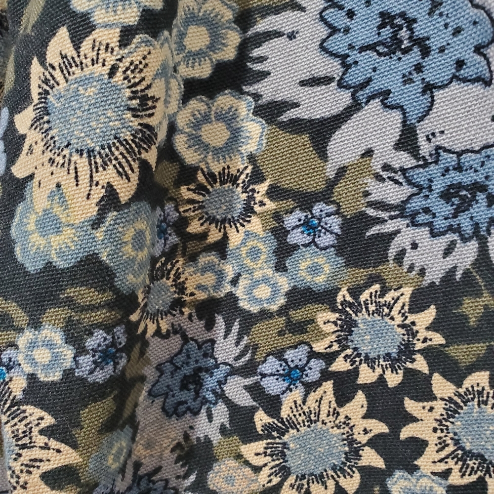 Zara Trafaluc Mini Dress XS - Picture 2 of 7